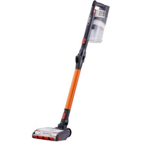 Shark Cordless Stick Vacuum Cleaner: was £349.99, now £179.99 at Amazon