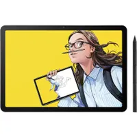 Wacom MovinkPad 11 Wacom MovinkPad 11