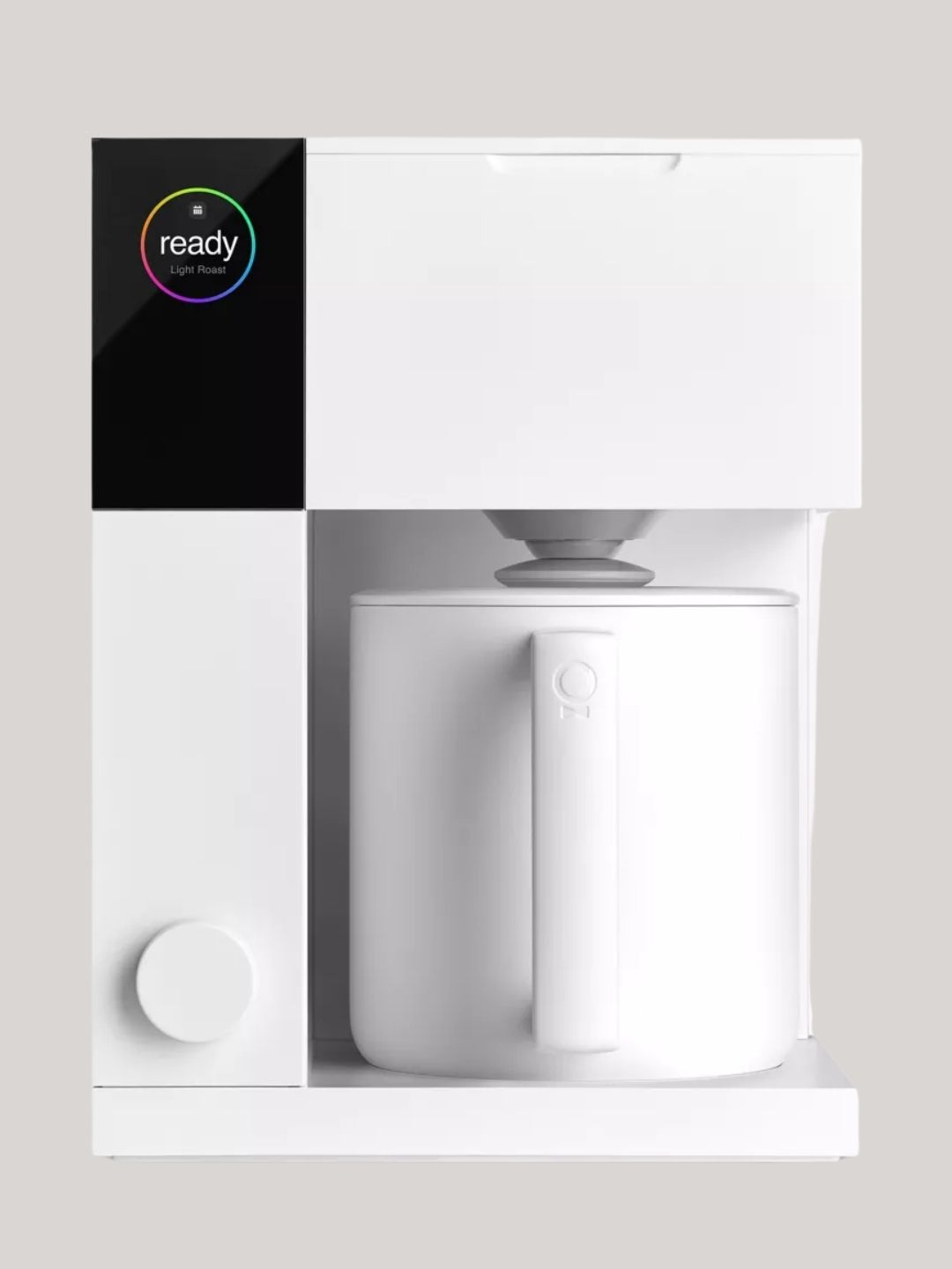 FELLOW, Aiden Precision Coffee Machine