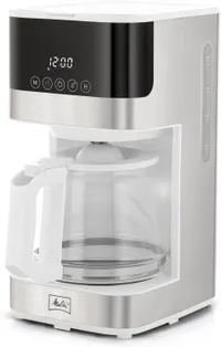Melitta Aroma Tocco