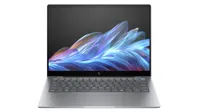 HP OmniBook X 14 