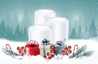 12 Days Giveaways