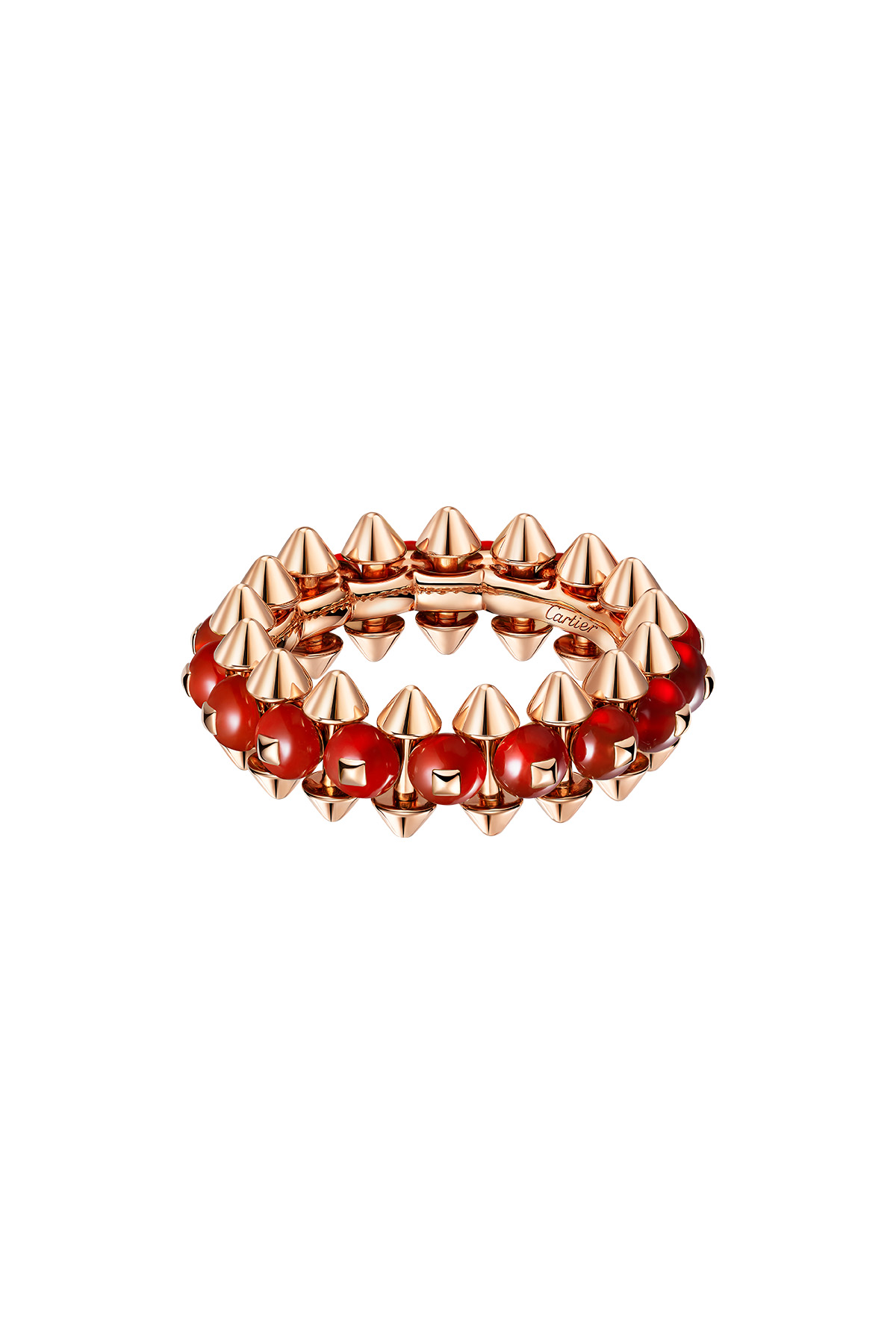 Cartier product images