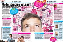 TWJ Article Autism