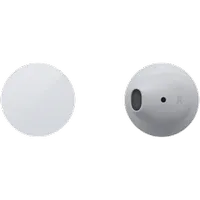 Microsoft Surface Earbuds | Microsoft Store