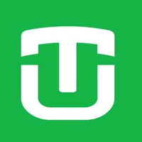 Utomik PC and Cloud GamingBuy at: Utomik