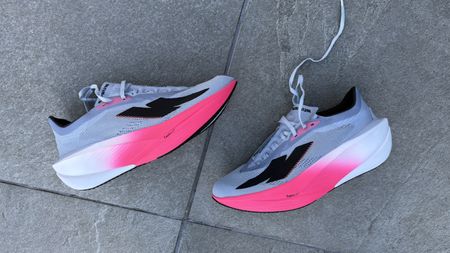 Kiprun Kipstorm Tempo