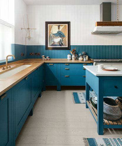 Kitchen Paint Colors Going Out Of Style In 2024 Homes Gardens   Q8P55s68EUo5sxuUGU8TRT 415 80 