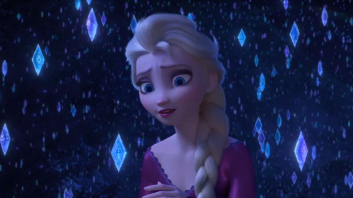 frozen 3 full movie 2024｜TikTok Search