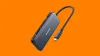 Anker 5-in-1 Premium USB-C Data Hub