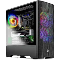 Skytech Blaze 3.0 | $1,399.99 $979.99 at NeweggSave $420Specs: