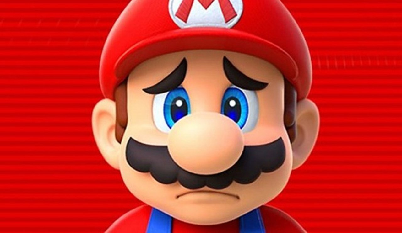 The Super Mario Bros. Movie” is strictly for Nintendo fans – The Wichitan