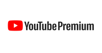 YouTube Premium Student: was $11.99/month now $6.99/month @ YouTube