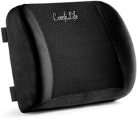 Comfilife Lumbar Support Pillow: $37 @ Amazon