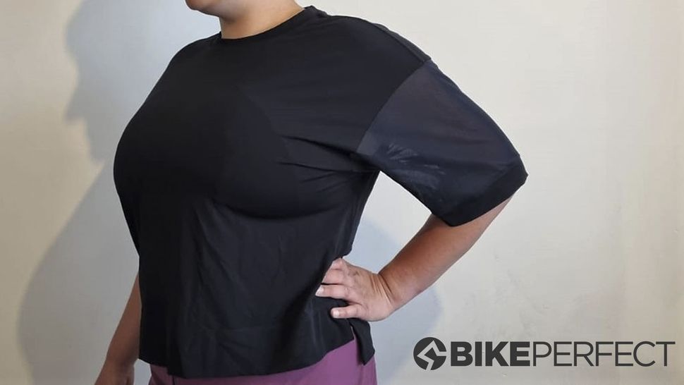 Best Mountain Bike Jerseys Breathable And Stylish Tops For Riding Bike Perfect