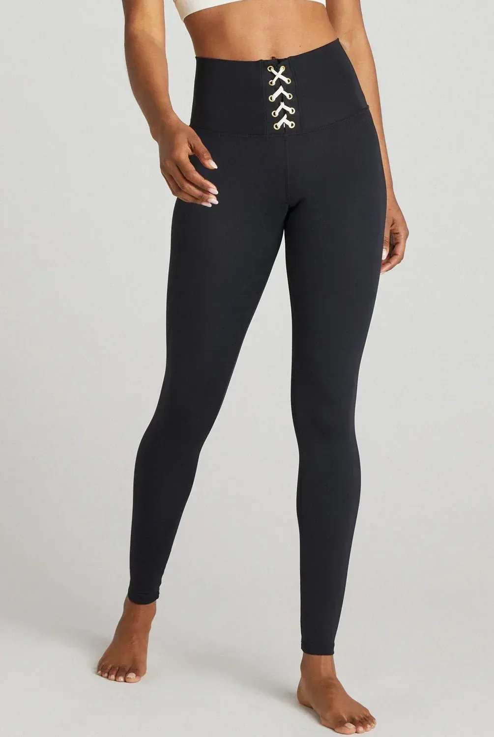 Evolve Fit Wear Kennedy Leggings