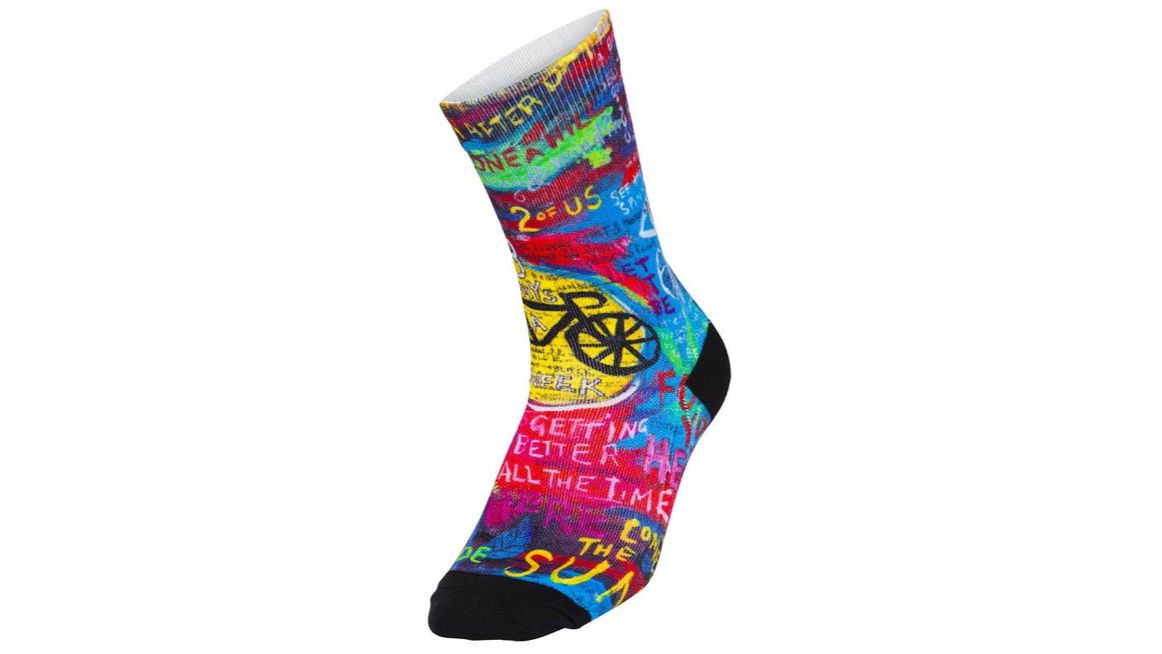 Cycology