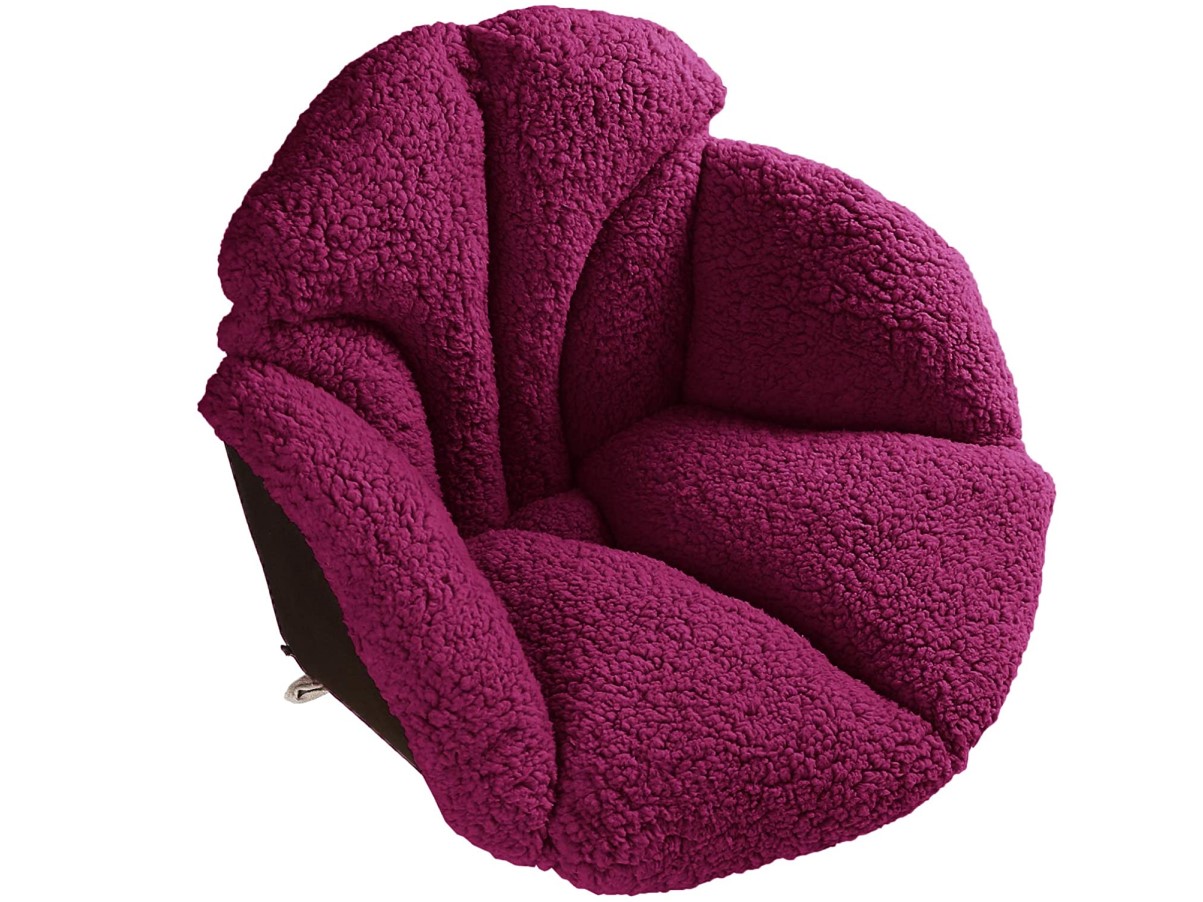 chair pad