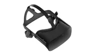 Best VR headsets: Oculus