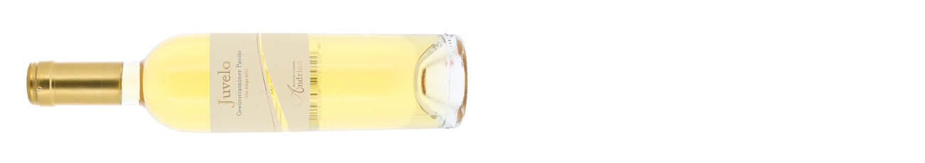 Cantina-Andriano-Juvelo-Passito-Gewurztraminer-Alto-Adige-2022-37.5cl.jpg
