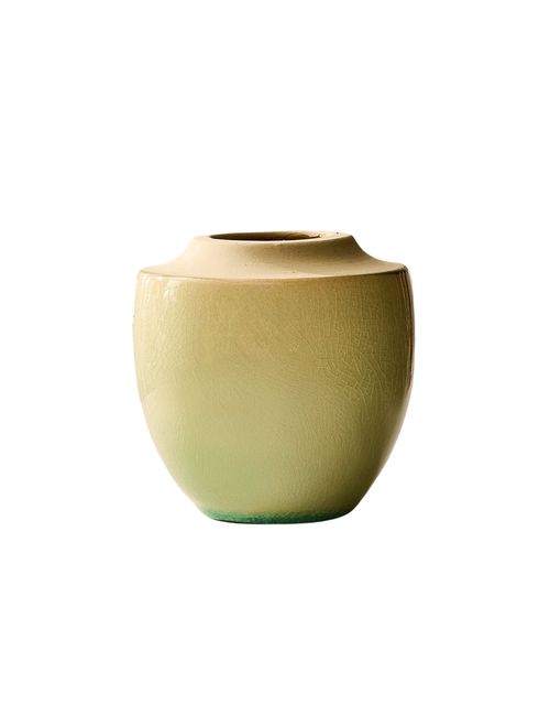 Edie Ceramic Vases