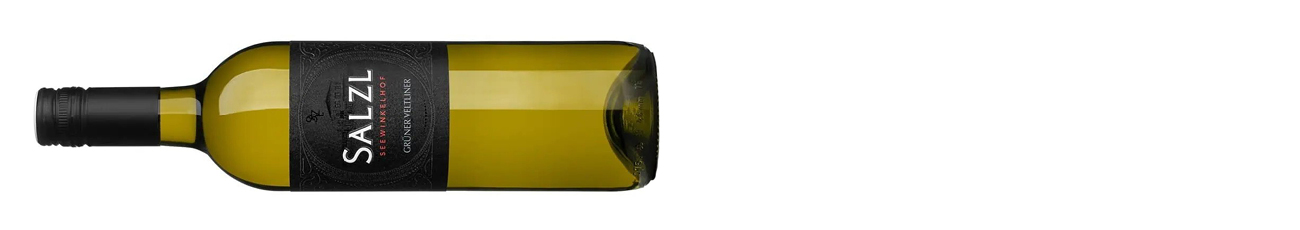 Salzl Seewinkelhof, Gru&amp;#776;ner Veltliner 2025