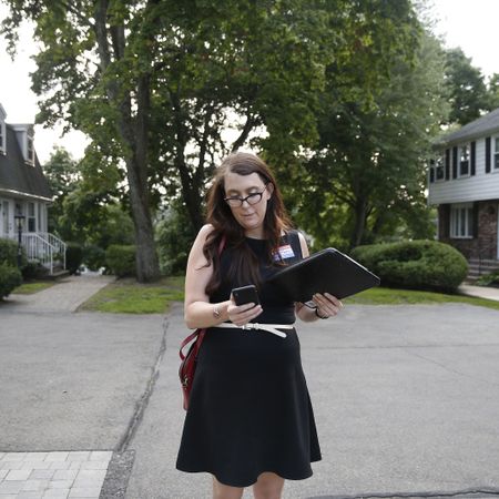 Brianna&nbsp;Wu