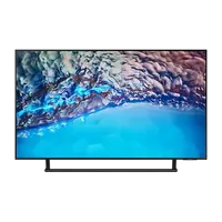 Samsung BU8500 (55BU8500)Read our full Samsung BU8500 (55BU8500) review