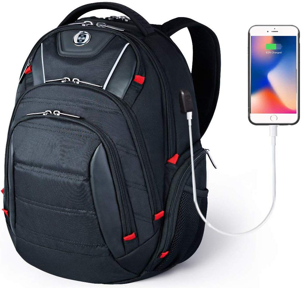 Best Mac Mini Cases 2022 iMore