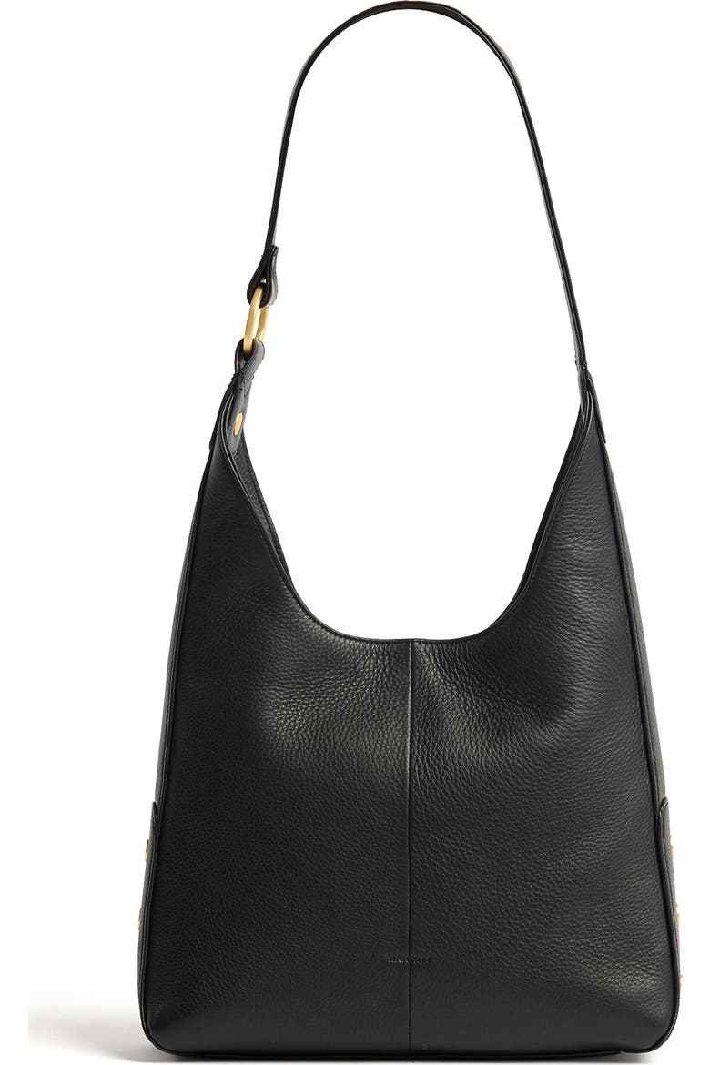 Tim Medium Hobo Bag