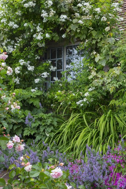 Gardens to visit: 10 best British gardens | Real Homes
