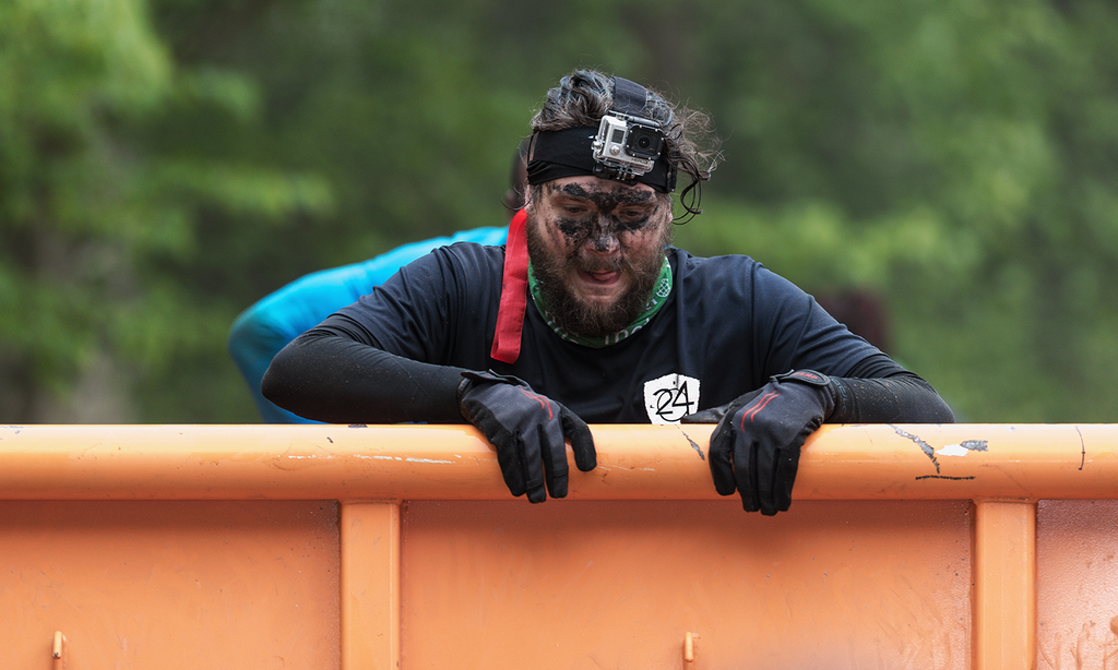 Here Are 10 Cheap, Creative and Fun Ways to Use Your GoPro | Tom's Guide