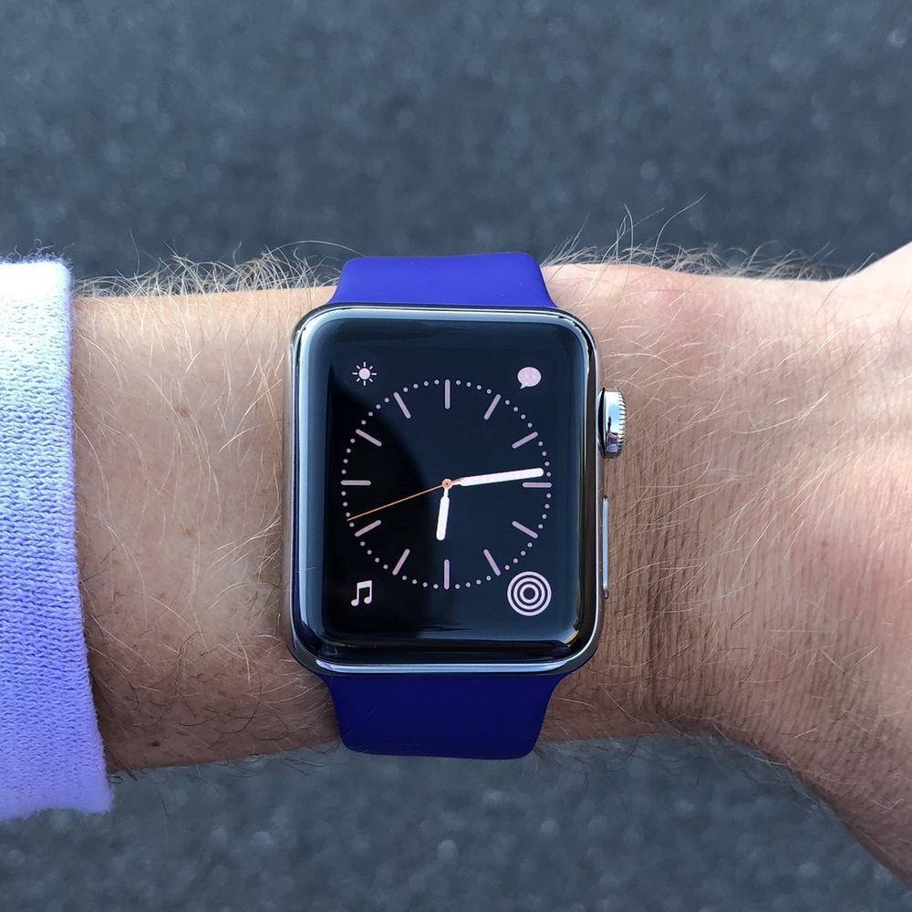 Best Cheap Apple Watch 2024 iMore