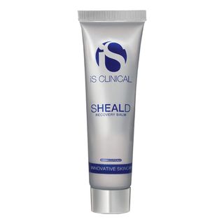 iS CLINICAL Sheald Recovery Balm