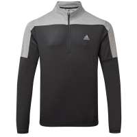 Adidas Lightweight UV Sweatshirt | $28.60 off at adidas