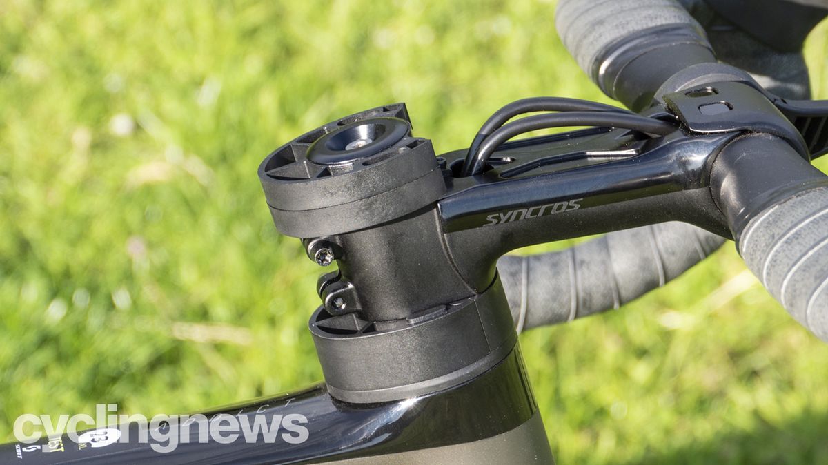 Scott Addict RC 15
