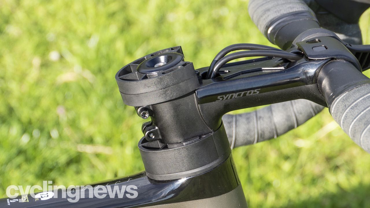 Scott Addict RC 15