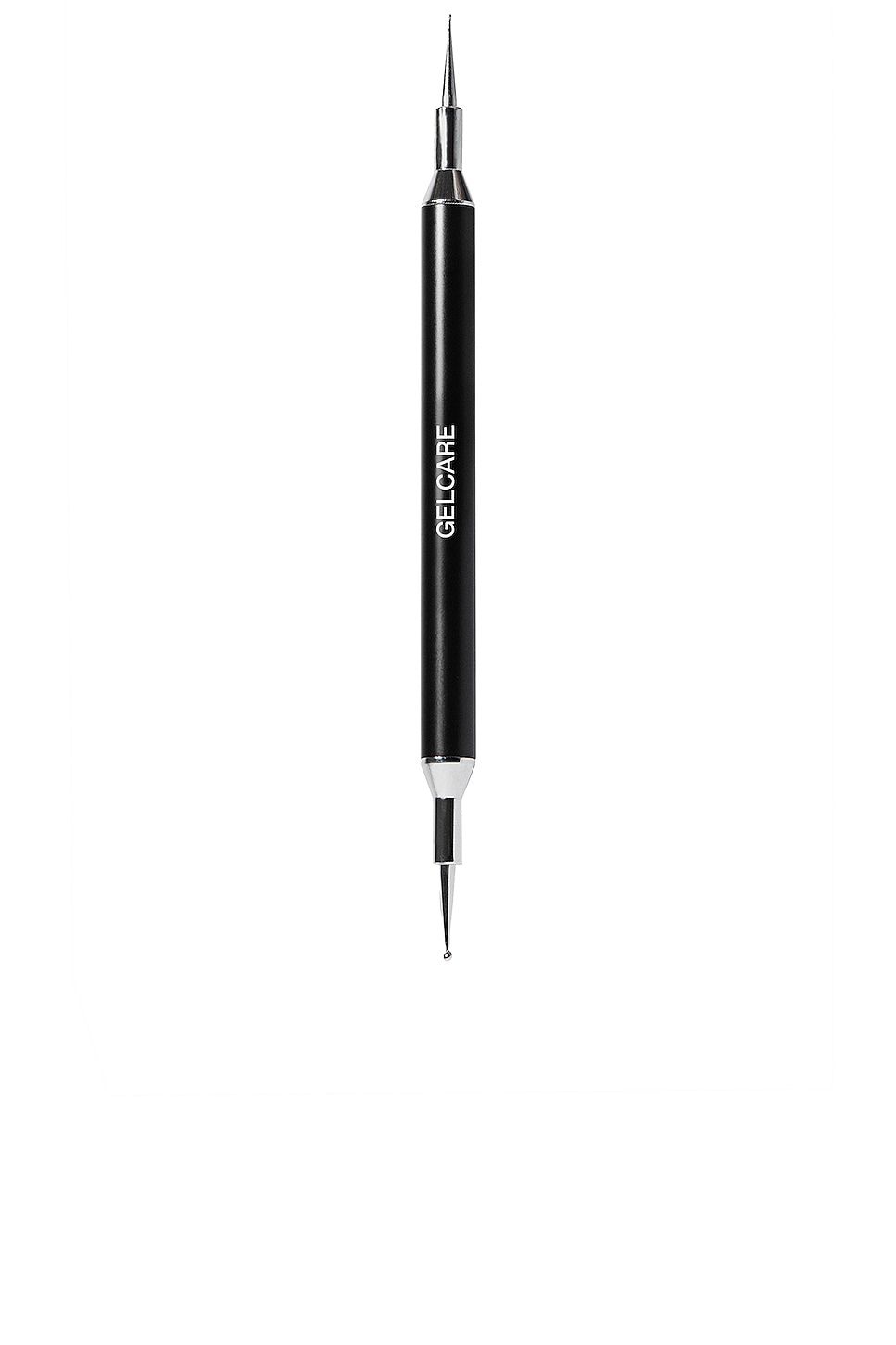 Dotting Tool