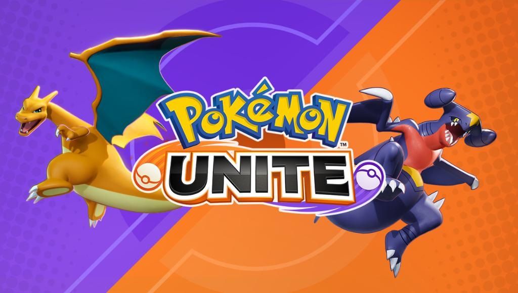 Pokémon Unite' has arrived on Android and iOS