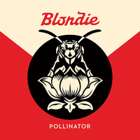 Pollinator (BMG, 2017)