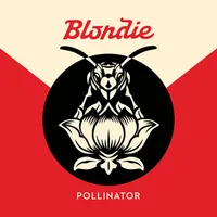 Pollinator (BMG, 2017)