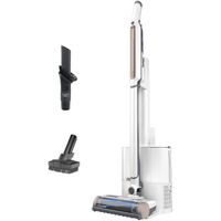 Shark WS642AE WANDVAC System:&nbsp;was $329, now $179 at Amazon (save $150)