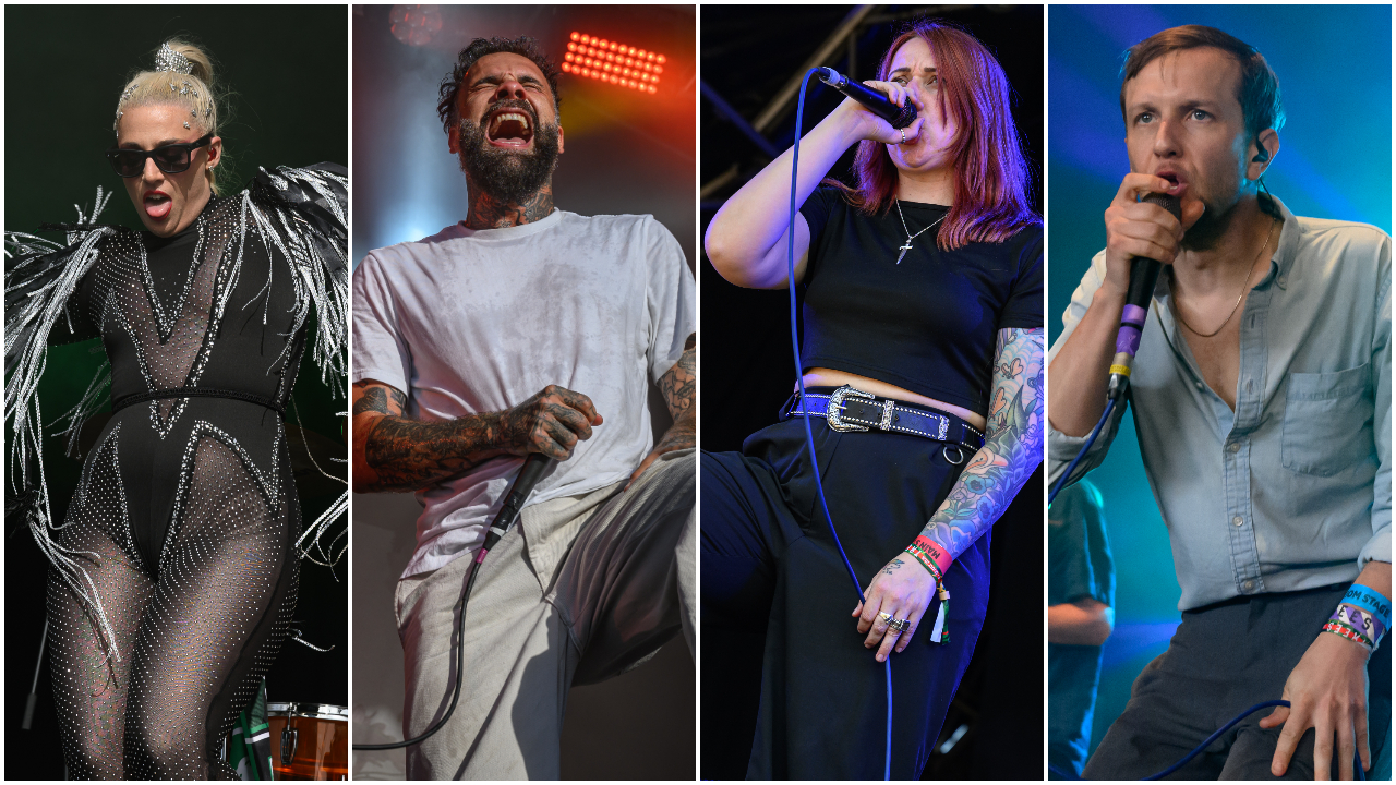 2000Trees 2025