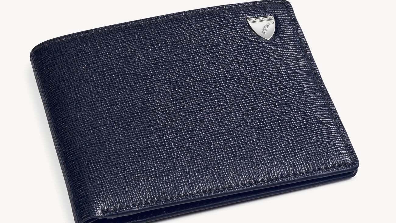 Wardrobe essentials: 10 everyday style items you need in your life