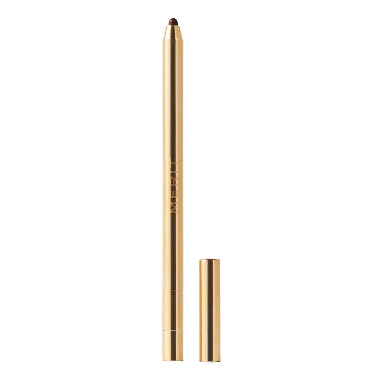 Merit Beauty Signature Lip Sheer Lip Liner