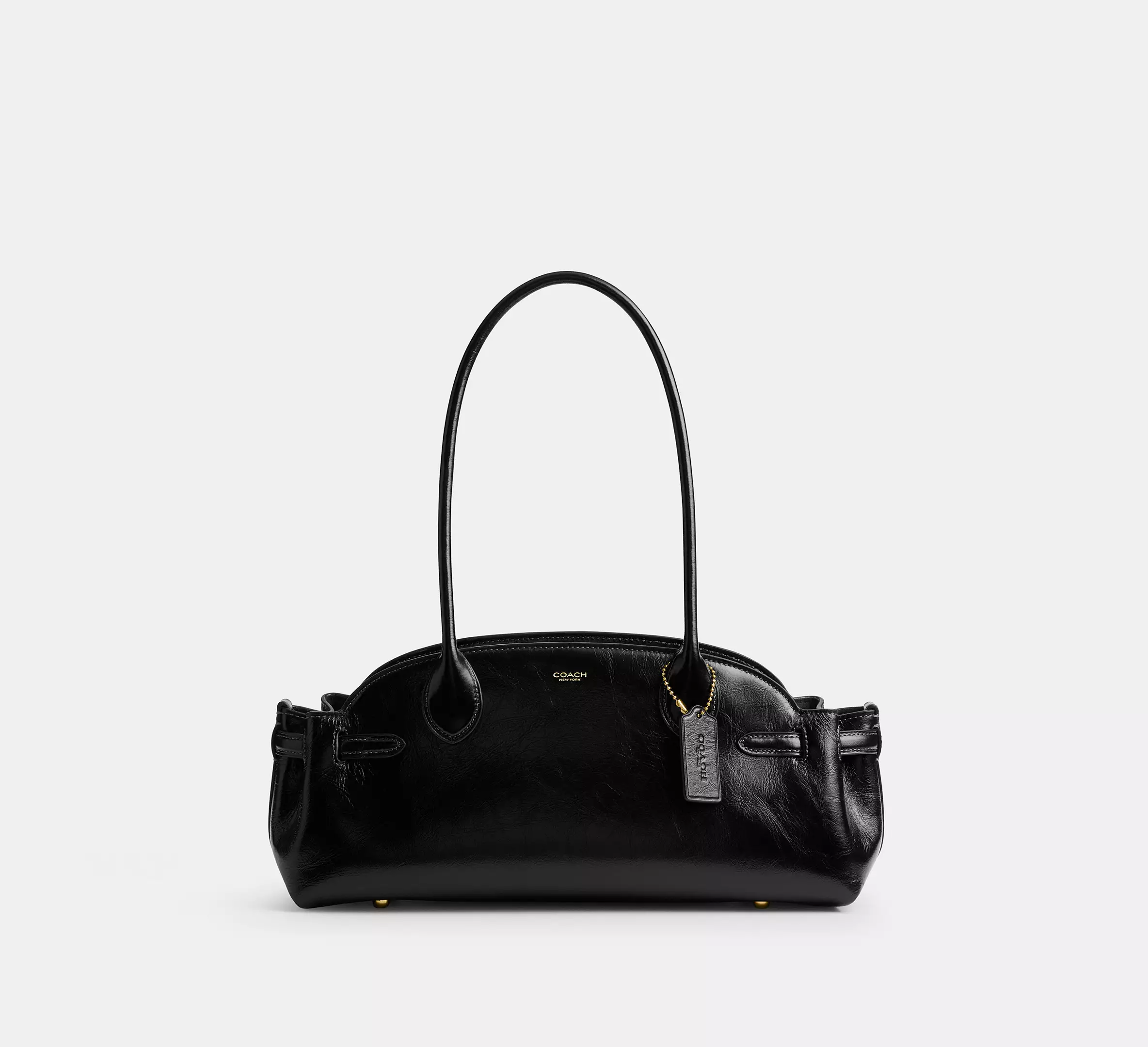 Coach, Empire Carryall Bag 34