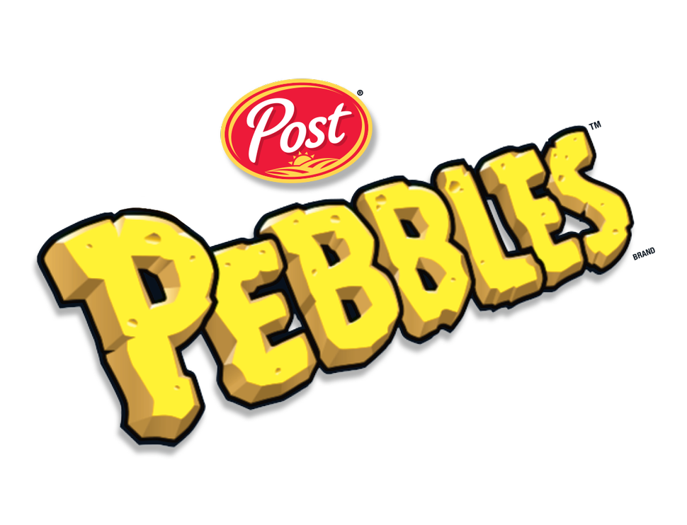 MeTV, ‘The Flintstones’ Appear On Fruity Pebbles, Cocoa Pebbles Boxes ...