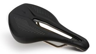 10 Best Road Cycling Saddles Available In 2019 Cyclingnews