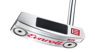 Evnroll Neo Classic ER2 Putter