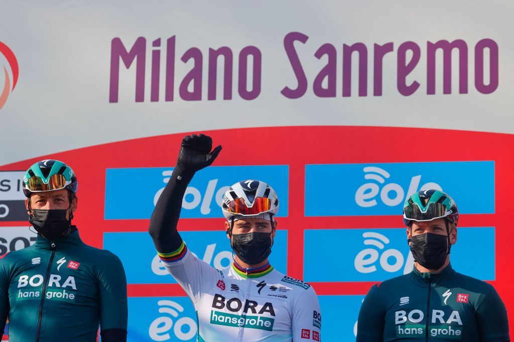 Milan-San Remo